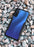 Boîtier noir Survie Xiaomi Redmi Note 8