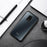 Boîtier noir Survie Xiaomi Redmi Note 9S
