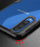 Boîtier noir Survie Samsung Galaxy A50