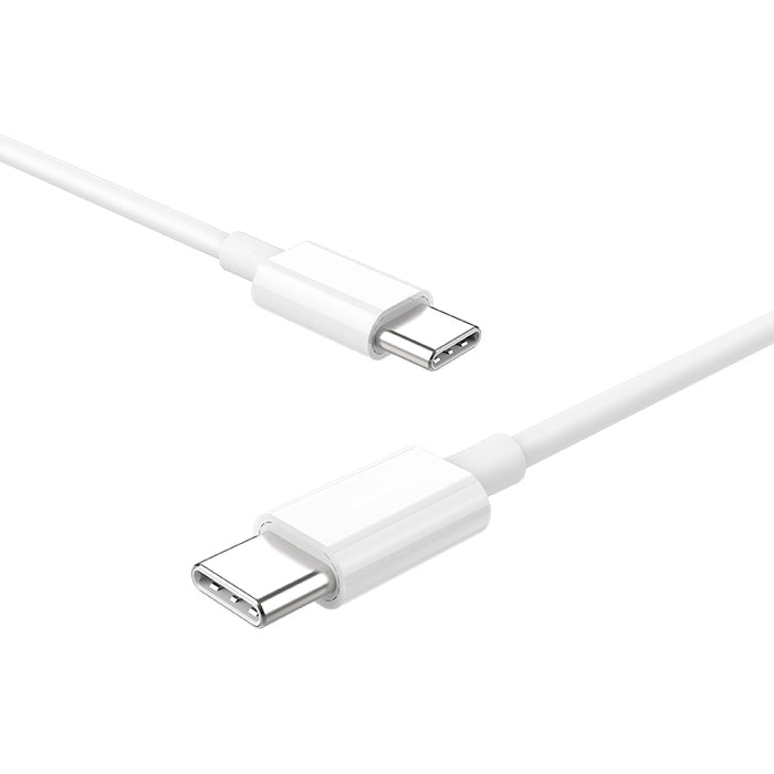 Câble USB-C vers USB-C (1m)