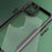 Coque de protection transparente pour Apple iPhone 13 Pro Max