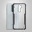 Boîtier noir Survie Xiaomi Redmi Note 8 Pro
