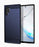 Etui Flex Samsung Galaxy Note 10