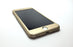Etui en or 360 Apple iPhone 7