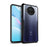 Boîtier noir Survie Xiaomi Mi 10T Lite / Xiaomi Redmi Note 9 Pro 5G