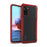 Boîtier noir Survie Xiaomi Redmi Note 10S