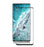 Protecteur d'écran Samsung Galaxy S20 Plus Full Cover