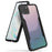 Boîtier noir Survie Samsung Galaxy Note 10 Lite