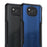 Boîtier noir Survie Xiaomi Poco X3 NFC
