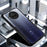 Boîtier noir Survie Xiaomi Mi 10T Lite / Xiaomi Redmi Note 9 Pro 5G