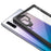 Boîtier noir Survie Samsung Galaxy Note 10 Plus