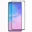 Protecteur d'écran Samsung Galaxy S10 Lite