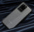 Boîtier noir Samsung Galaxy S20 Ultra