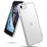 Coque Transparente Apple iPhone 7