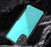 Boîtier noir Survie Samsung Galaxy A71