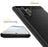 Etui Flex Samsung Galaxy Note 10 Plus