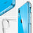 Coque Transparente Apple iPhone XR