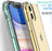 Coque Transparente Apple iPhone 11
