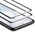 Protecteur d'écran Samsung Galaxy Note 10 Lite
