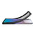 Boîtier noir Survie Samsung Galaxy Note 10 Plus