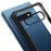 Boîtier noir Survie Samsung Galaxy S10e