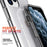 Coque Transparente Apple iPhone 11 Pro