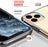 Coque Transparente Apple iPhone 11 Pro Max