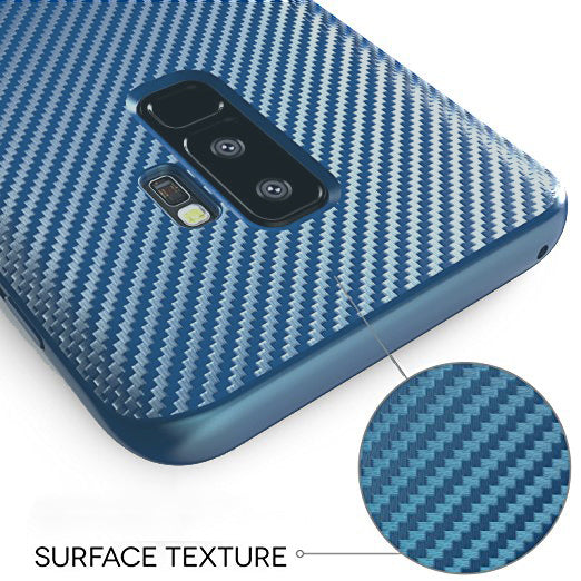 Housse en argent Samsung Galaxy S9 Coque§béquille