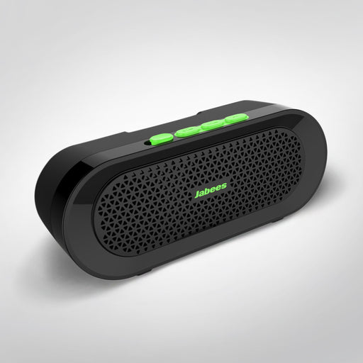 Haut-parleur de vélo Bluetooth BeatBOX BI anti-éclaboussures