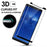 Protecteur d'écran Samsung Galaxy Note 8 Case Friendly Cover