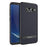 Coque noire Samsung Galaxy S8 PL