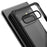 Boîtier noir Survie Samsung Galaxy S10 Plus