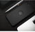 Etui noir 360 pour Apple iPhone SE 2020