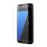 Protecteur d'écran pour Samsung Galaxy S7 - verre trempé