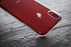 Coque Transparente Apple iPhone XR 360