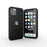 Etui noir Apple iPhone 12 Pro Max 360