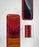 Boîtier rouge Apple iPhone 11 Pro Max