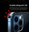 Coque Transparente Apple iPhone 12 Pro