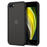 Etui noir Apple iPhone SE 2020