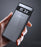 Transparent Samsung Galaxy Note 8