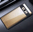 Transparent Samsung Galaxy Note 8