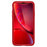 Boîtier rouge Apple iPhone 11