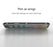 Coque Transparente Apple iPhone XS