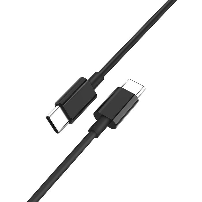 Câble USB-C vers USB-C (1m)